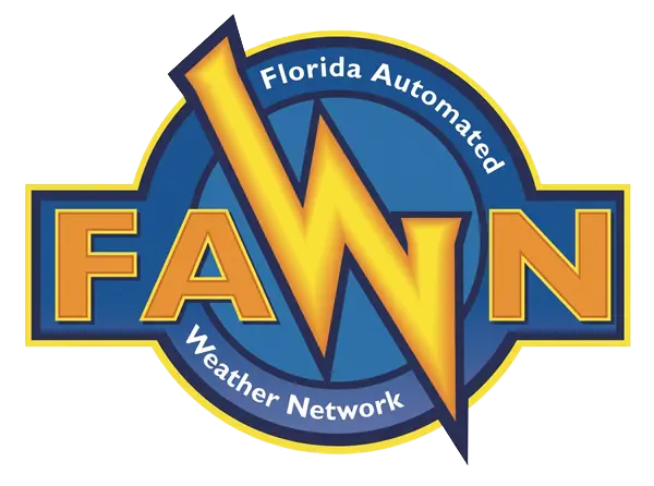 FAWN Logo